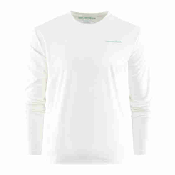 Trophy Hunting LS Tech Tee