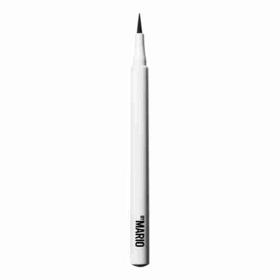 Master Mattes Liquid Eyeliner