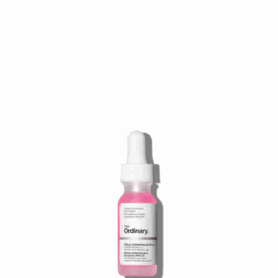 PHA 5% Exfoliating Lip Serum