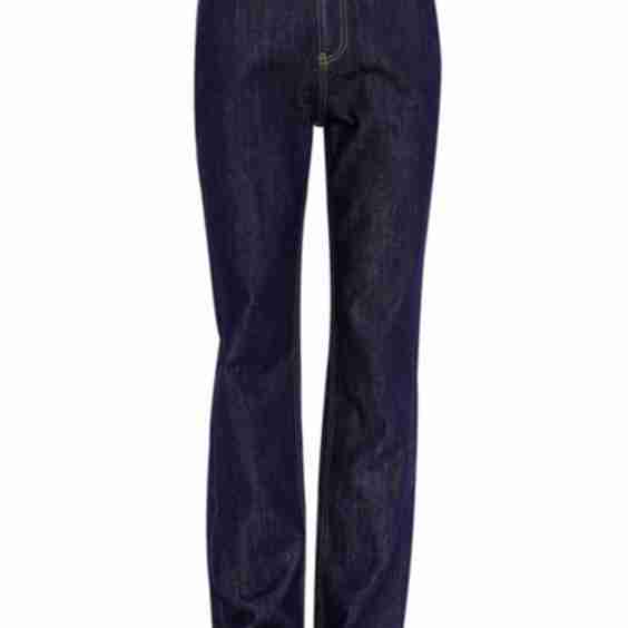 Bexley Jean