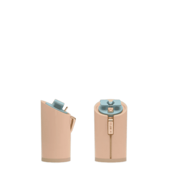 Cylinder Block Heel Kit 4 