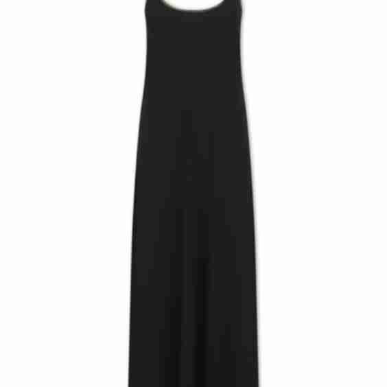 Nyxx Dress