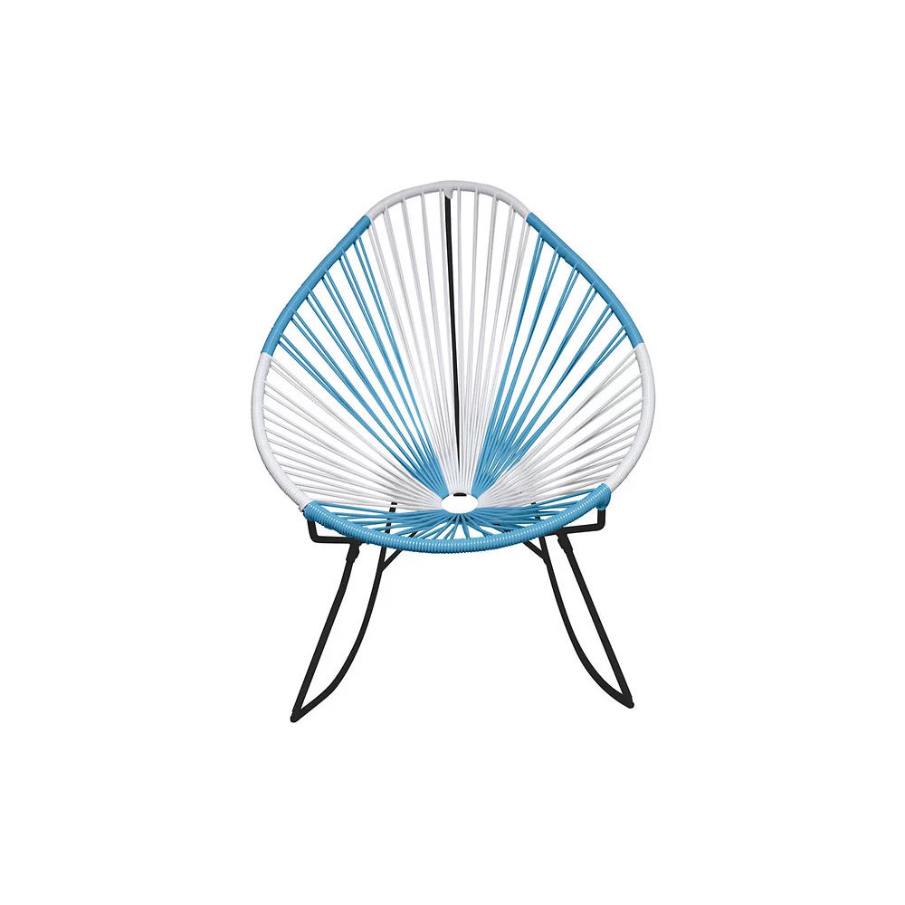 Innit Designs Acapulco Chair - Thumbnail 2