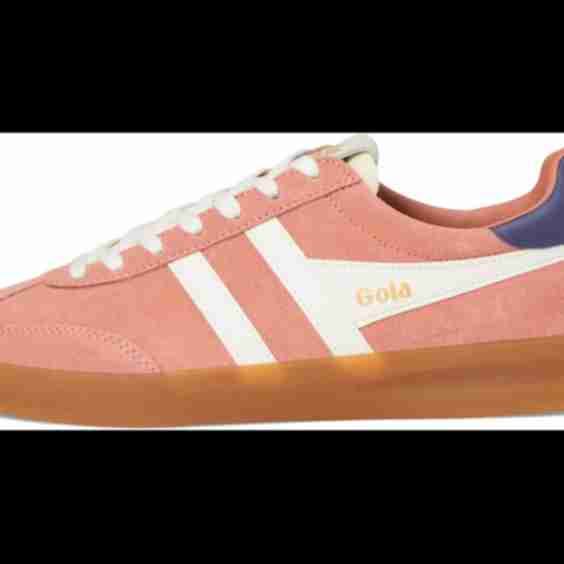 Cyclone Sneakers