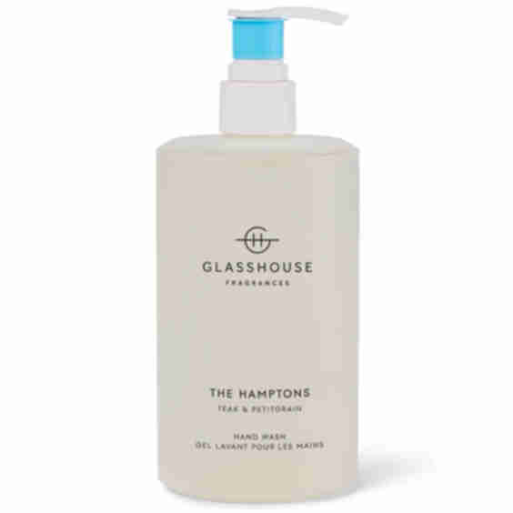 The Hamptons Hand Wash 15.2 fl. oz. 