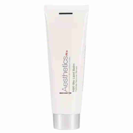 H2O Lipid Balm