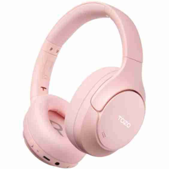 HT 3 Headphones