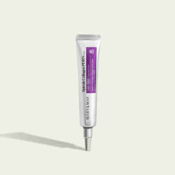 Spicule Collagen PDRN Cream 15g