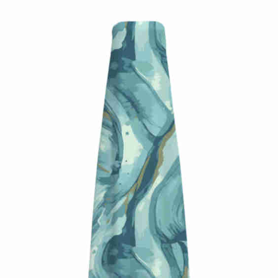 Tubi Dress