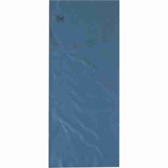 CoolNet UV+ Solid Buff
