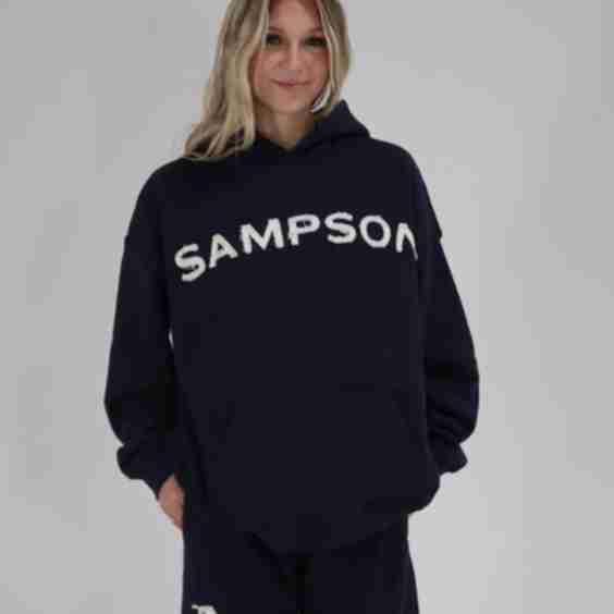 Originals Collection Sweatshirt