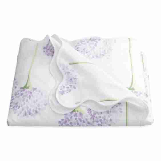 Duvet Cover