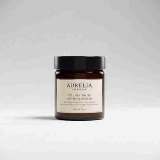 Cell Revitalise Day Moisturiser 30ml