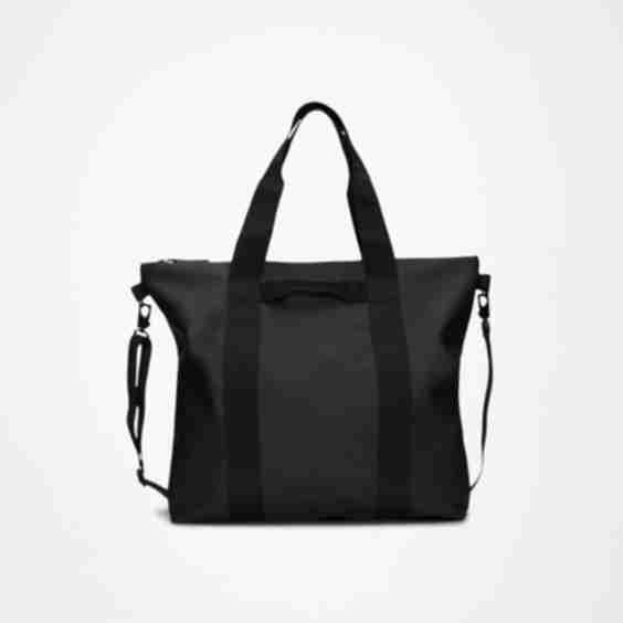 Waterproof Tote Bag