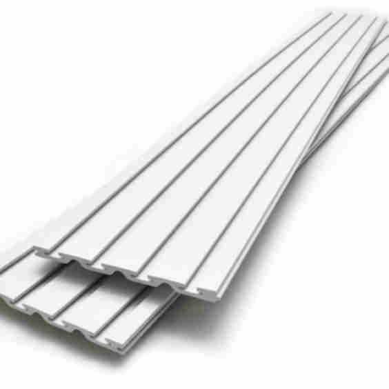 Gearwall Panels 2-Pack