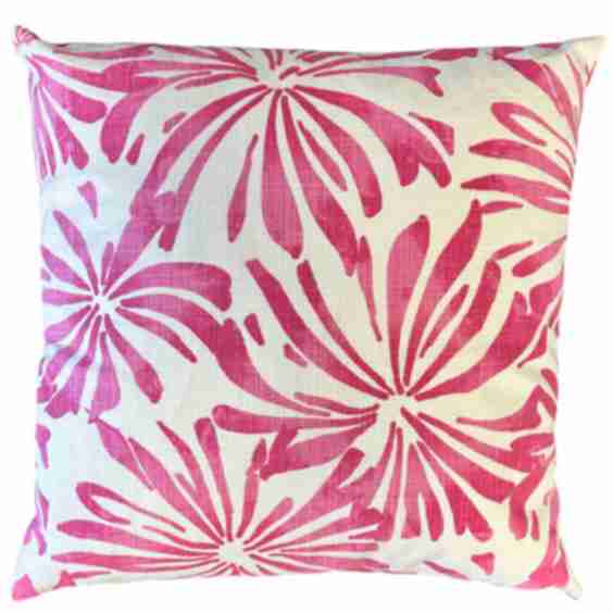 Blast Pillow - 22"