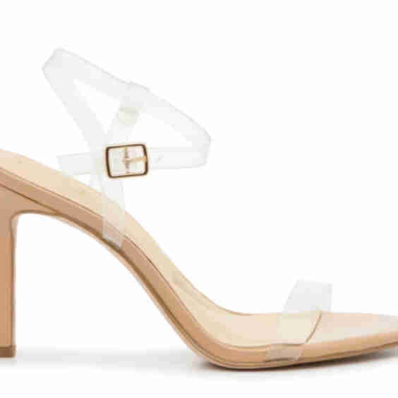 Janova Sandal