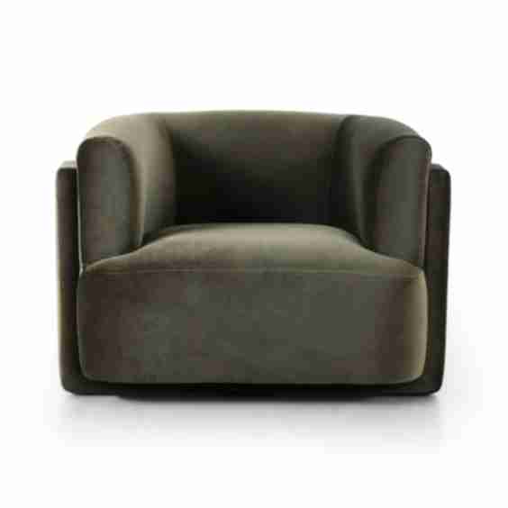 Harvey Chair