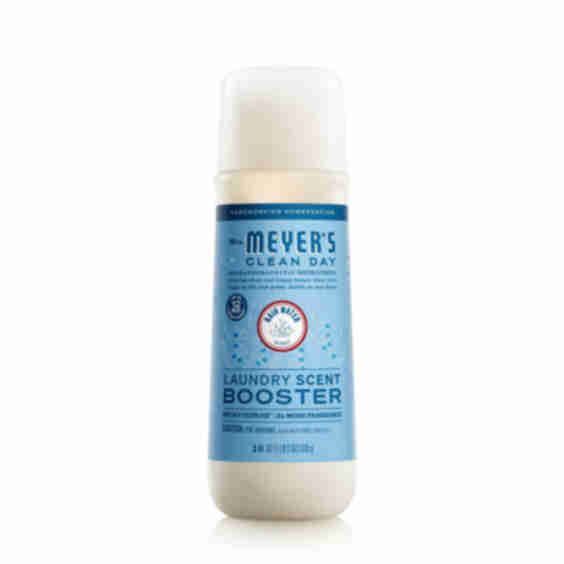 Rain Water Scent Booster 18 oz, 510 g