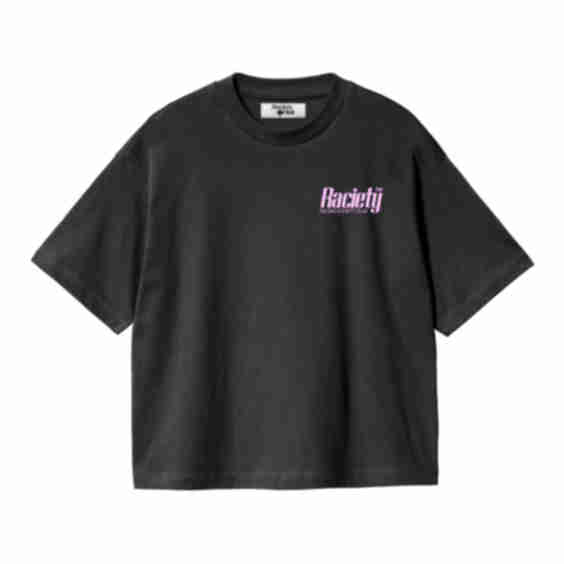 Pretty Girls Drive Like Crazy T-Shirt