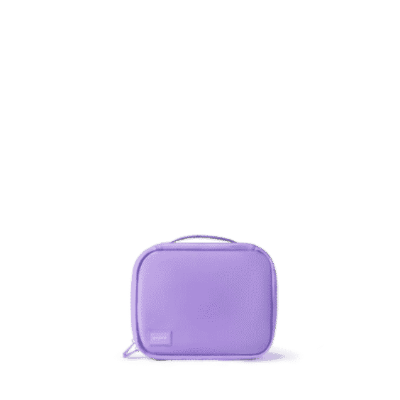 Bensen Toiletry Kit
