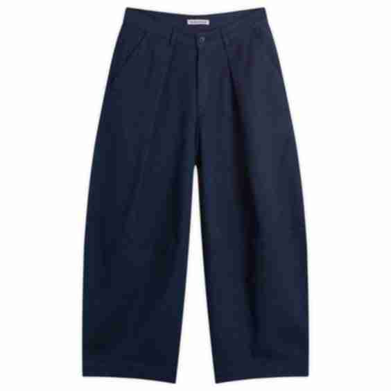 Deadbeat Trouser