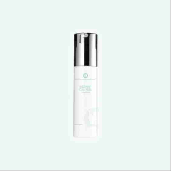 Instant Gel Peel - 50ml