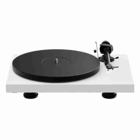 Debut EVO 2 Turntable