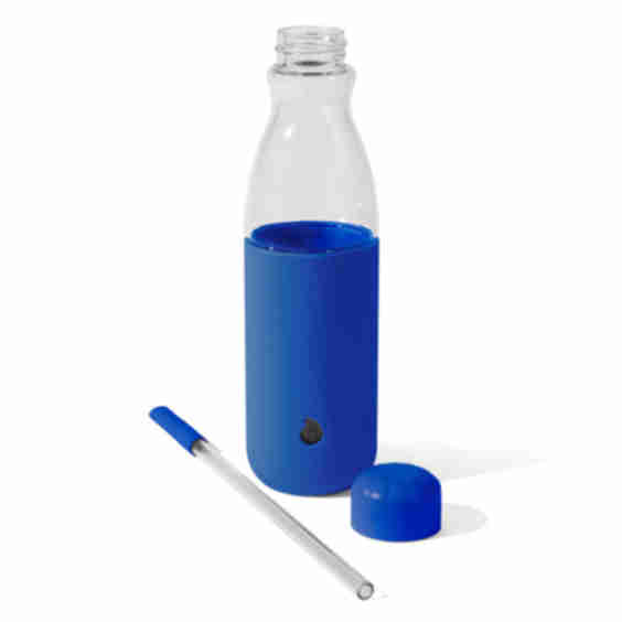 Glass Original Bottle 18Oz
