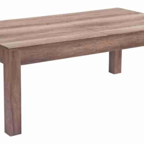 Bonkers 3 In 1 Dining Game Table