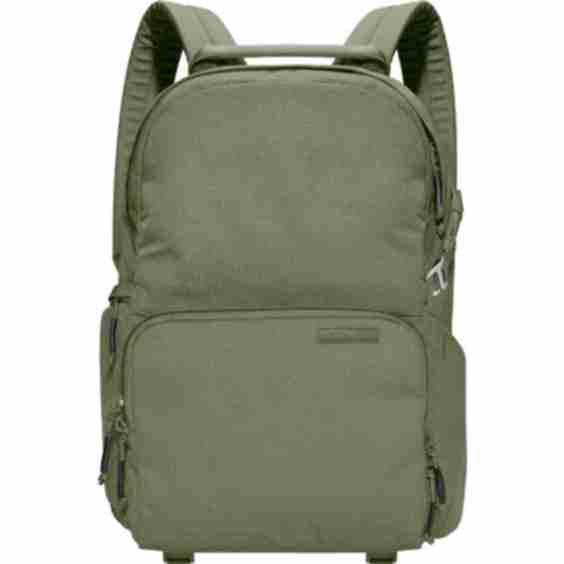 The Jumper Camera Backpack 