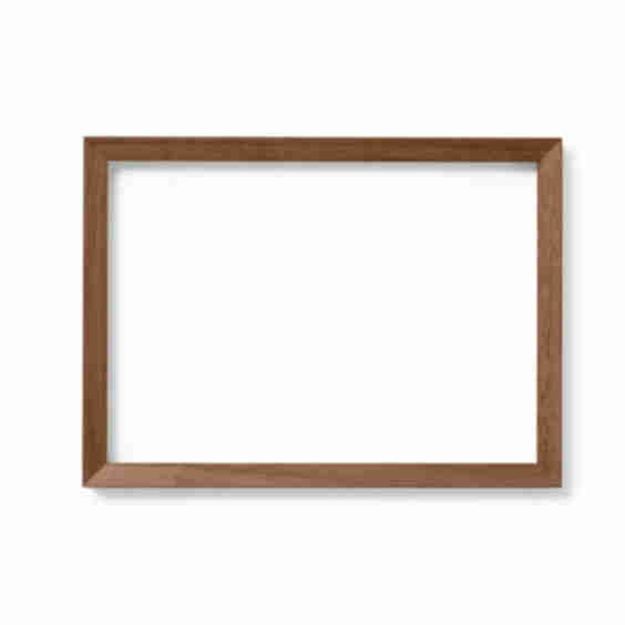 Snap Frame