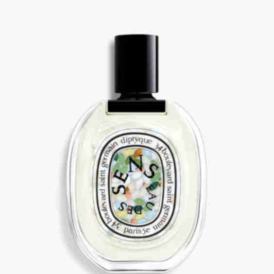 Eau des Sens Eau de Toilette 100ml
