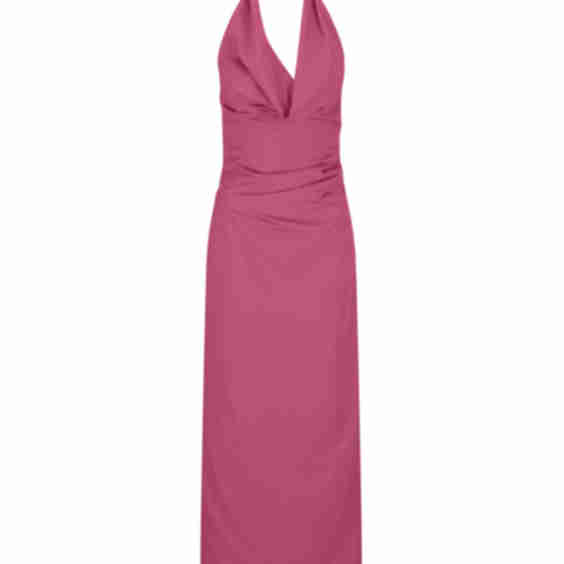Rae Dress
