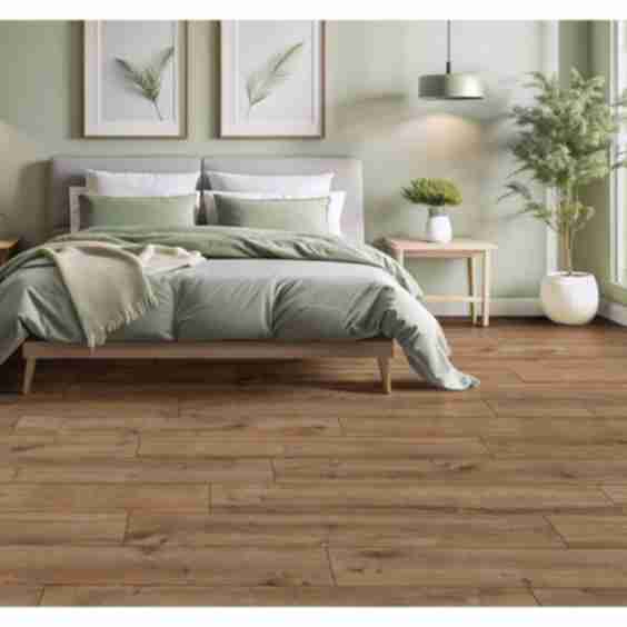 Dakota Laminate Flooring