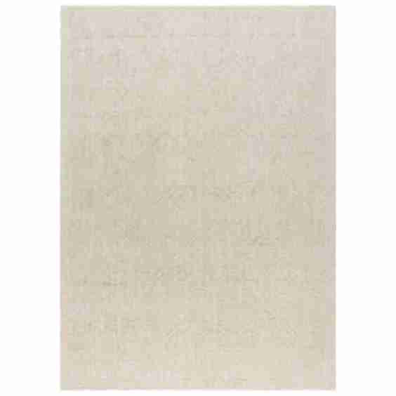 Avalon Rug Collection