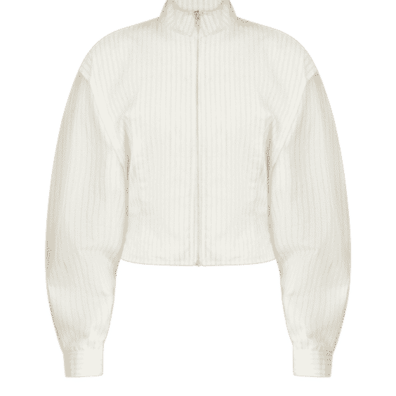 Globo II Jacket