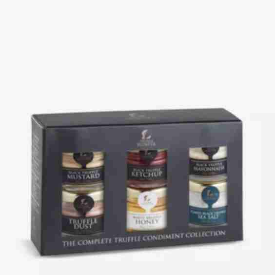 Truffle Condiment Discovery 147 G