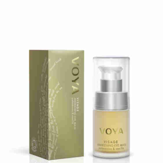 Visage Awakening Eye Mask 15 ml