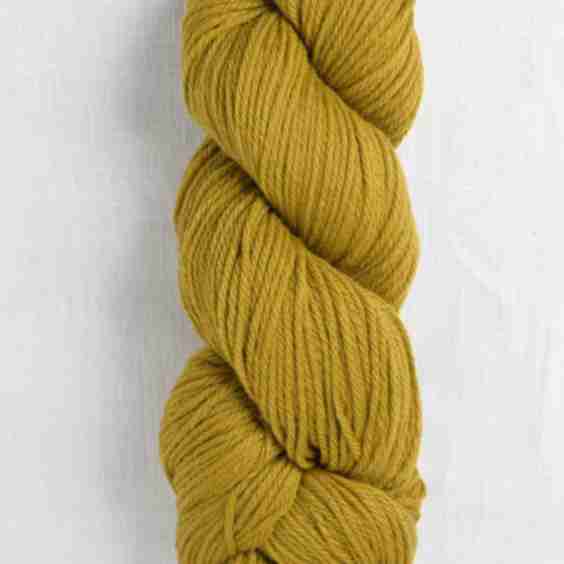 Cascade 220 Grande Yarn