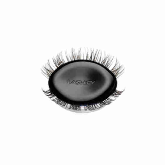 Minx Drama Gossamer Lash Limited Edition 