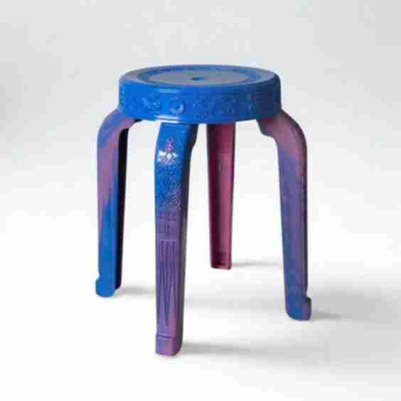 Choei Stools
