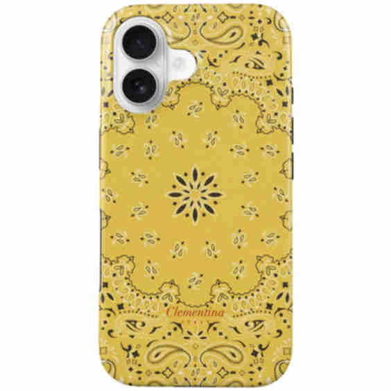 iPhone 17 Case