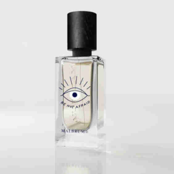 Bagheera Extrait De Parfum