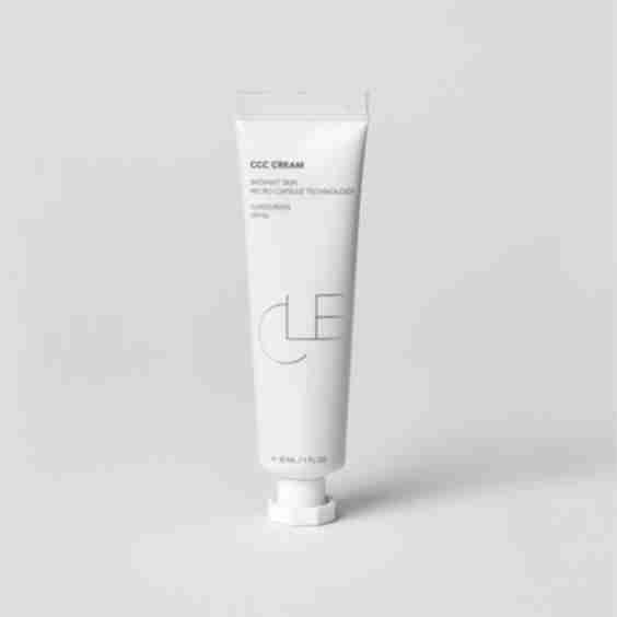 CCC Cream