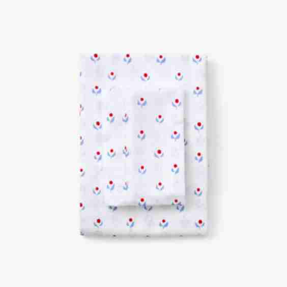 Sheet Set