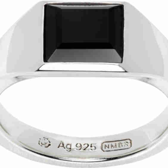 #7414 Ring