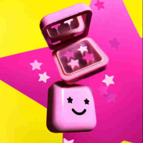 Hydro-Stars + Big Pimple Patches