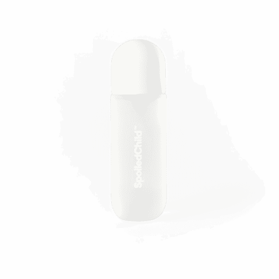 Sleep Mist