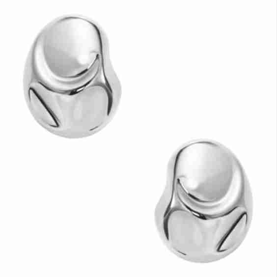 Cubagua Earrings 
